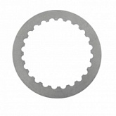 Диски сцепления стальные TRW Lucas MES393-8