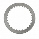 Диски сцепления стальные TRW Lucas MES905-2