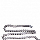 Цепь приводная YBN 415 H/084 Silver