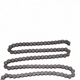 Цепь приводная YBN 415 H/112 Silver