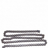 Цепь приводная YBN 415 H/118 Silver