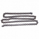 Цепь приводная YBN 415 H/140 Silver