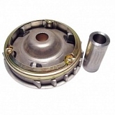 Вариатор передний Motorace VPM-004