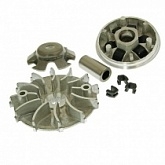 Вариатор передний Motorace VPM-015