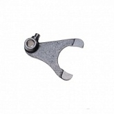Вилка КПП Motorace OVK-020