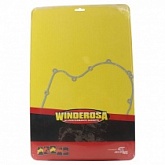 Прокладка крышки сцепления Winderosa 332057