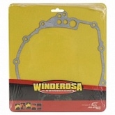 Прокладка крышки сцепления Winderosa 333014