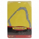 Прокладка крышки сцепления Winderosa 333025