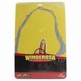 Прокладка крышки сцепления Winderosa 333030