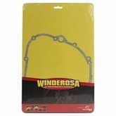 Прокладка крышки сцепления Winderosa 333054