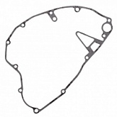 Прокладка крышки сцепления Winderosa 816083