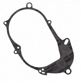 Прокладка крышки сцепления Winderosa 816084