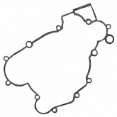 Прокладка крышки сцепления Winderosa 816138