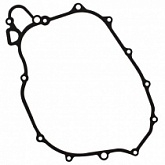 Прокладка крышки сцепления Winderosa 816289