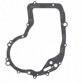 Прокладка крышки сцепления Winderosa 817565