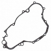 Прокладка крышки сцепления Winderosa 817645