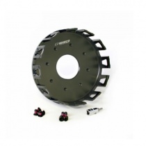 Корзина сцепления Wiseco WWPP3052