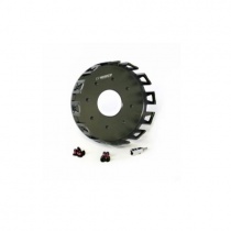 Корзина сцепления Wiseco WWPP3061