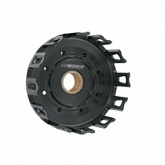 Корзина сцепления Wiseco WWPP3062