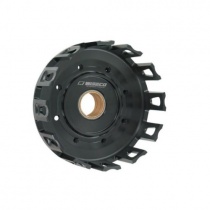 Корзина сцепления Wiseco WWPP3062