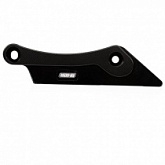 Защита маятника FM-Parts FMP01BK Black