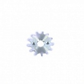 Звезда передняя EVO EZP-001.13 Delta