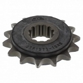 Звезда передняя JT JTF1371.15RB