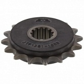 Звезда передняя JT JTF1381.16RB