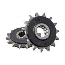 Звезда передняя JT JTF297.15RB