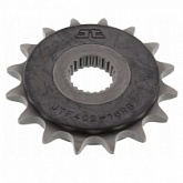 Звезда передняя JT JTF402.16RB