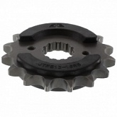Звезда передняя JT JTF513.16RB
