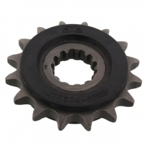 Звезда передняя JT JTF579.16RB