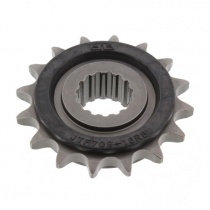 Звезда передняя JT JTF709.16RB