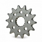 Звезда передняя Moto-master 2103.13