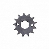 Звезда передняя Motorace MZP-017.13 ATV200