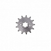 Звезда передняя Motorace MZP-019.13 ATV 250