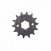 Звезда передняя Motorace MZP-024.14