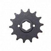 Звезда передняя Motorace MZP-026.14