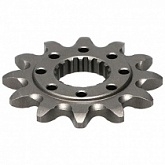 Звезда передняя Pro-x 07.FS13018-12