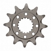 Звезда передняя Pro-x 07.FS13018-13