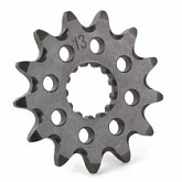 Звезда передняя Pro-x 07.FS23099-13