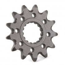 Звезда передняя Pro-x 07.FS27006-14