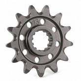 Звезда передняя Pro-x 07.FS33082-13