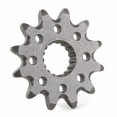 Звезда передняя Pro-x 07.FS34005-14