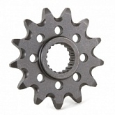 Звезда передняя Pro-x 07.FS43006-14
