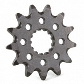 Звезда передняя Pro-x 07.FS44006-14