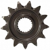 Звезда передняя Renthal 253-13P