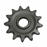 Звезда передняя Renthal 254-14GP