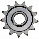 Звезда передняя Renthal 315A-16P