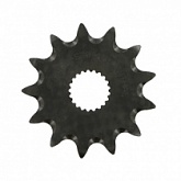 Звезда передняя Renthal 439U-13GP